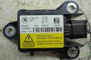 Изображение товара 46799 - 00046799 datchik 