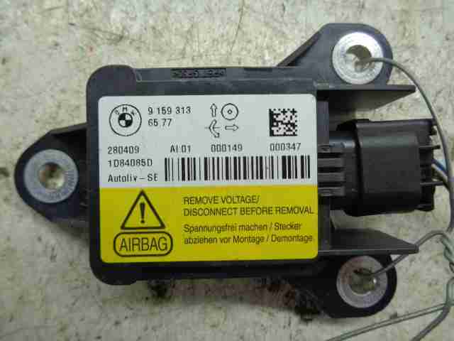 Изображение товара 46799 - 00046799 datchik