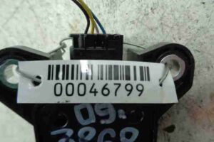 Изображение товара 46799 - 00046799 datchik 1