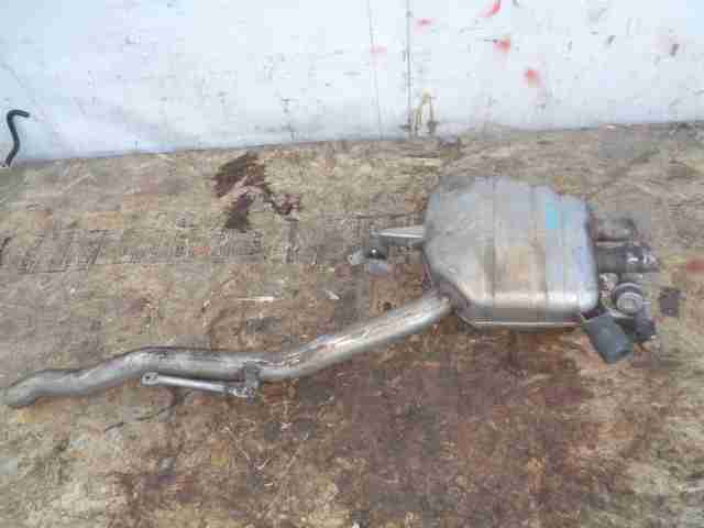 Изображение товара 46803 - 00046803 glushitel