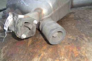 Изображение товара 46803 - 00046803 glushitel 2