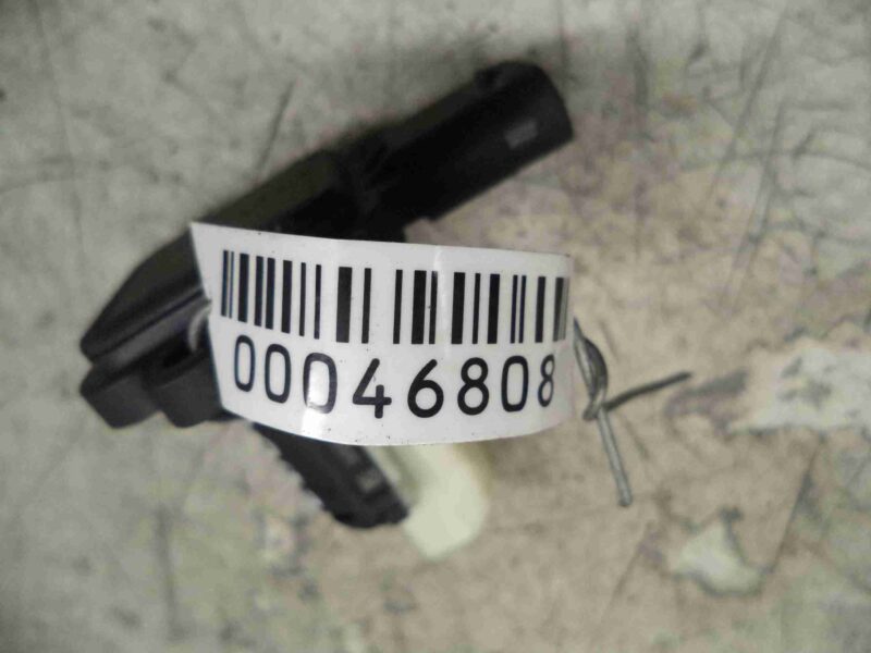 Изображение товара 46808 - 00046808 raskhodomer vozdukha (dmrv)