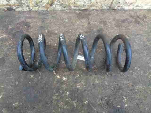 Изображение товара 46818 - 00046818 pruzhina zadnyaya