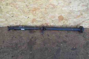 Изображение товара 46824 - 00046824 kardan zadnij Honda Ridgeline