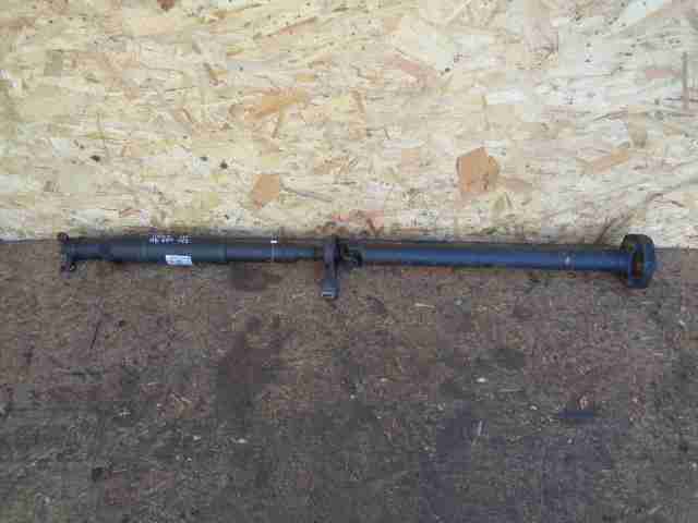 Изображение товара 46824 - 00046824 kardan zadnij Honda Ridgeline