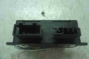 Изображение товара 46834 - 00046834 blok upravleniya immobilajzerom Iveco Daily 3