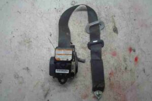 Изображение товара 46837 - 00046837 remen bezopasnosti Renault Sandero 1