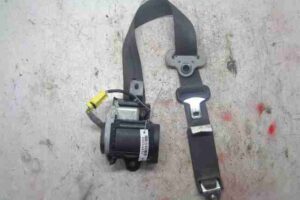 Изображение товара 46837 - 00046837 remen bezopasnosti Renault Sandero 3