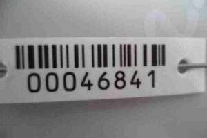 Изображение товара 46841 - 00046841 blok upravleniya 1