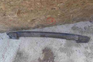 Изображение товара 46851 - 00046851 usilitel bampera zadnij Dodge Nitro 2