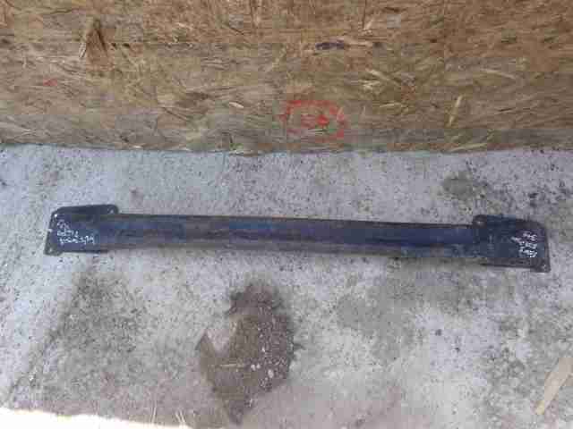 Изображение товара 46851 - 00046851 usilitel bampera zadnij Dodge Nitro