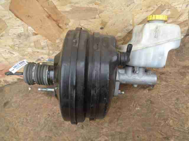 Изображение товара 46856 - 00046856 vakuum tormoznoj