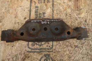 Изображение товара 46861 - 00046861 kreplenie reduktora Peugeot 306