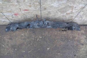 Изображение товара 46868 - 00046868 planka pod kapot