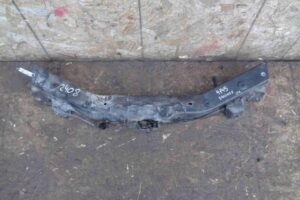 Изображение товара 46868 - 00046868 planka pod kapot 3