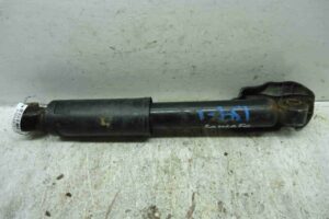 Изображение товара 46875 - 00046875 amortizator zadnij pravyj Pontiac TransSport