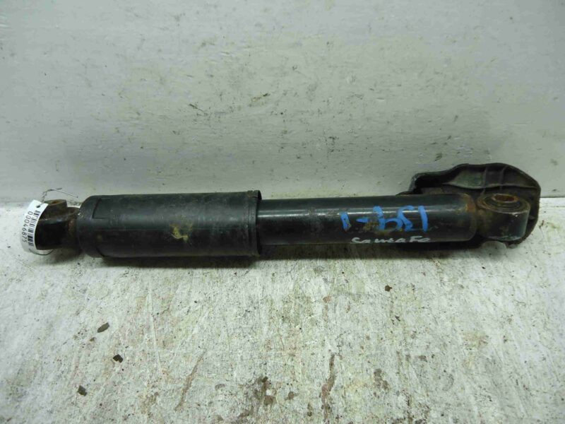 Изображение товара 46875 - 00046875 amortizator zadnij pravyj Pontiac TransSport