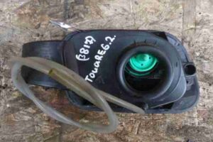 Изображение товара 46878 - 00046878 lyuchok toplivnogo baka Toyota Corolla Verso 1