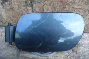 Изображение товара 46878 - 00046878 lyuchok toplivnogo baka Toyota Corolla Verso