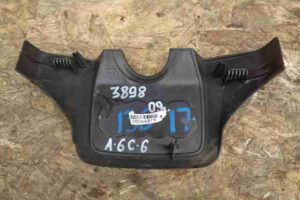 Изображение товара 46879 - 00046879 kryshka dvigatelya dekorativnaya 2