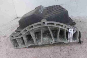 Изображение товара 46880 - 00046880 poddon Volvo S40 1