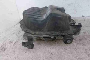 Изображение товара 46880 - 00046880 poddon Volvo S40 2