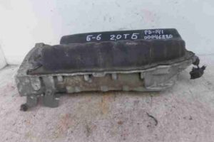 Изображение товара 46880 - 00046880 poddon Volvo S40 3