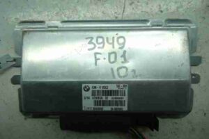 Изображение товара 46882 - 00046882 blok upravleniya VDC 