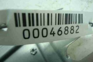 Изображение товара 46882 - 00046882 blok upravleniya VDC 2