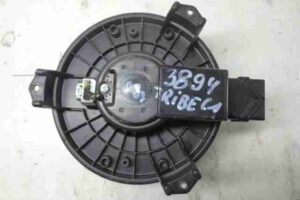 Изображение товара 46883 - 00046883 ventilyator otopitelya Peugeot 306 1