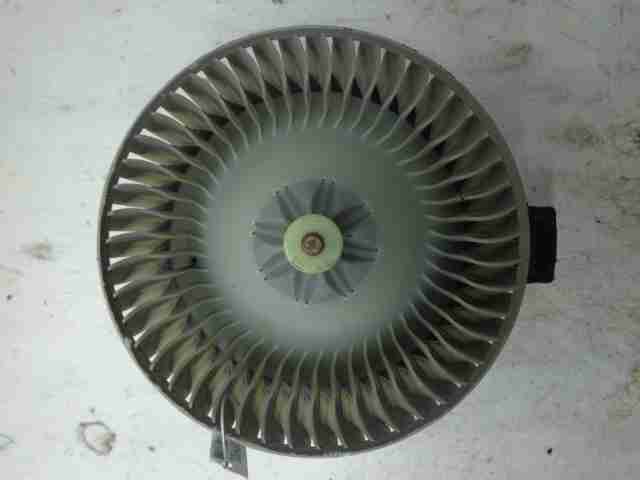 Изображение товара 46883 - 00046883 ventilyator otopitelya Peugeot 306