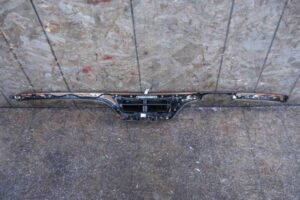 Изображение товара 46889 - 00046889 pereklyuchatel otopitelya Ford Scorpio 2