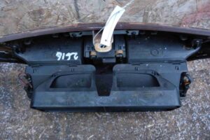 Изображение товара 46889 - 00046889 pereklyuchatel otopitelya Ford Scorpio 3