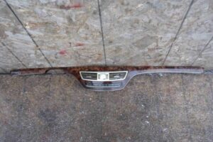 Изображение товара 46889 - 00046889 pereklyuchatel otopitelya Ford Scorpio