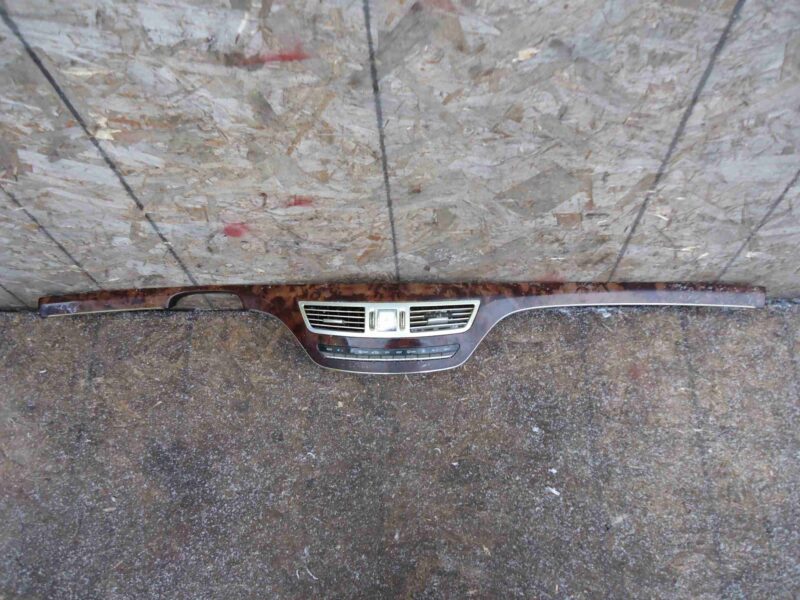 Изображение товара 46889 - 00046889 pereklyuchatel otopitelya Ford Scorpio