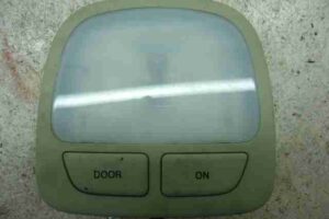 Изображение товара 46891 - 00046891 plafon