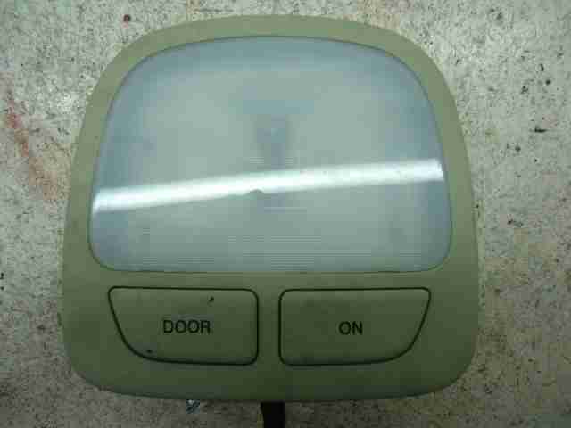 Изображение товара 46891 - 00046891 plafon