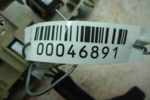 Изображение товара 46891 - 00046891 plafon 1