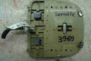 Изображение товара 46891 - 00046891 plafon 2