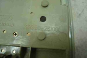 Изображение товара 46891 - 00046891 plafon 3