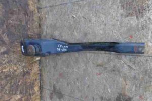 Изображение товара 46893 - 00046893 balka perednyaya