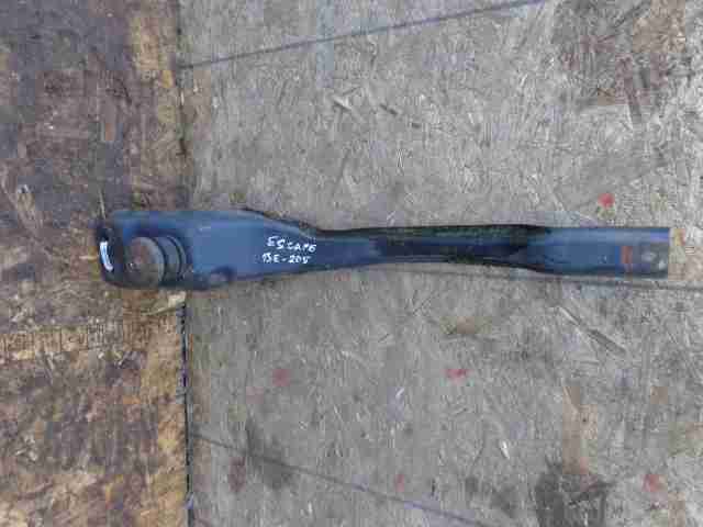 Изображение товара 46893 - 00046893 balka perednyaya