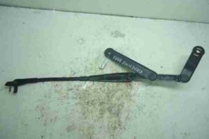 Изображение товара 46895 - 00046895 povodok stekloochistitelya Mercedes B klasse 1