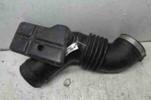 Изображение товара 46897 - 00046897 patrubok vozdushnogo filtra Peugeot 306 1