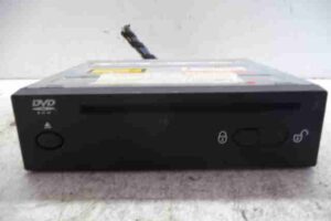 Изображение товара 46898 - 00046898 blok navigatsii Audi Q7