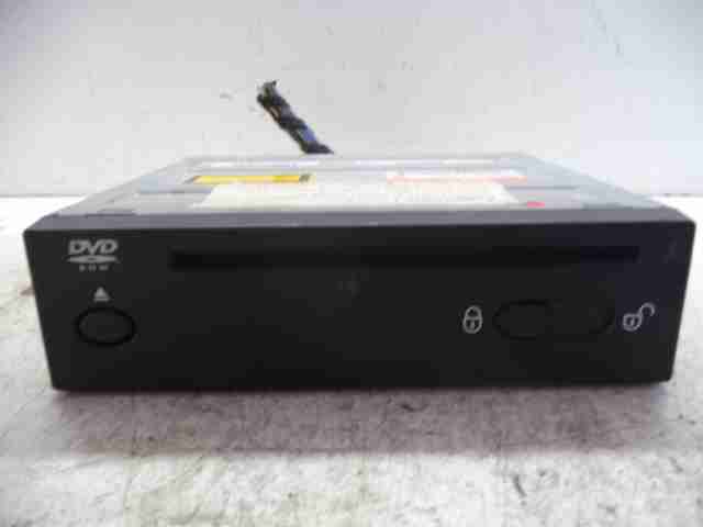 Изображение товара 46898 - 00046898 blok navigatsii Audi Q7