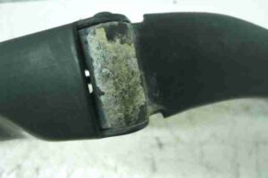 Изображение товара 46905 - 00046905 povodok stekloochistitelya Toyota Hiace 2