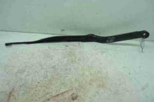 Изображение товара 46905 - 00046905 povodok stekloochistitelya Toyota Hiace 3