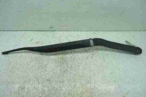 Изображение товара 46905 - 00046905 povodok stekloochistitelya Toyota Hiace