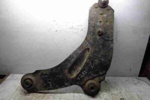 Изображение товара 46913 - 00046913 rychag perednij levyj nizhnij Nissan Micra 1